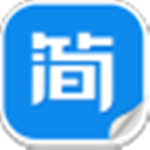 简单智课堂学生端