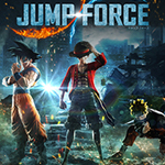 jump大乱斗中文版