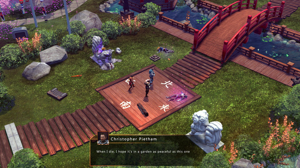 元素太空游戏下载 中文免费版图8