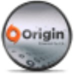 Origin Games Reg Tools