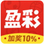 拍照翻译王 V4.5.0