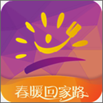 阳光惠生活app
