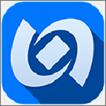 北京一卡通充值app