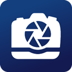 ACDSee Photo Studio Ultimate下载