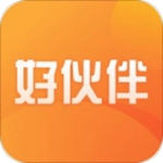 平安好伙伴app下载