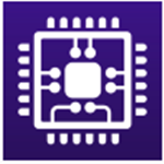 CPU-Z