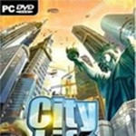 城市生活2008版下载 中文版