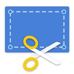 Yandex