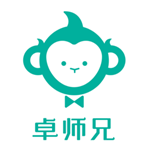 卓师兄恢复 v2.1.5668 官方版