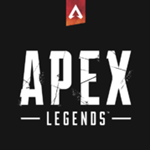 Apex英雄破解版下载