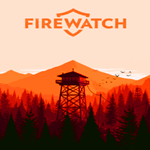 看火人下载(Firewatch) 中文硬盘版