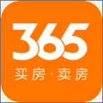 365淘房