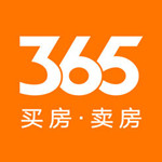 365淘房app