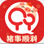 备孕育儿软件