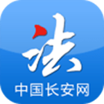 中国长安网最新版