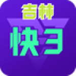 看个球 V2.3.3