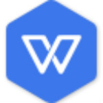 wps office2019专业版