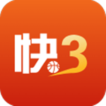 成年的世界one一个就够了 V3.3.2