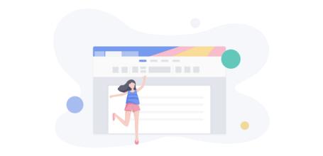 wps office2019下载 v11.1.0.8648 官方版图2