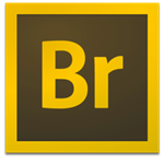 adobe bridge cc 2018下载
