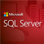 Microsoft SQL Server