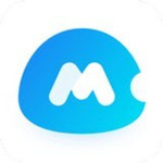 馒头直聘app