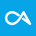 酷安酷图app