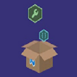 visual studio code下载