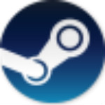 steam下载