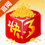 莫塞尔商城 V2.78.1