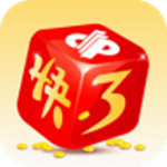 AIMP v4.05.1393 (27.12.2023)