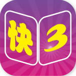 豚豚剧动漫正版 V5.85.00