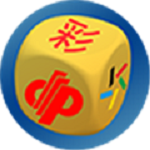 租号玩专业版 V3.1.8.0