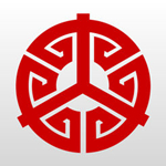 郑州交通出行iphone版