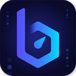 biubiu加速器官方 v1.1.4.0 安卓版