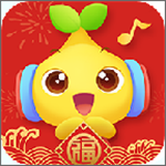 宝贝听听
