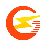 光速淘iOS版