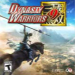 真三国无双8pc破解版