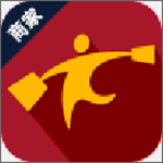 生意宝典app