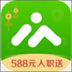 一米工作