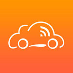 安智车管家app