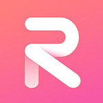 如初康复app V2.3.2 iOS版