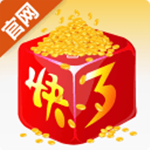 i酷影视 V1.5.5