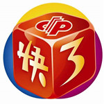 哈罗短视频 V1.6