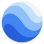 谷歌地球手机版下载  v9.2.47.7 安卓版