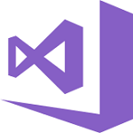 vs2019中文旗舰版下载 官方版