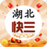 西藏教育珠峰旗云 V2.0.9