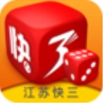 周五夜放克音乐之城 V1.0