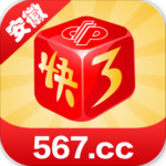 希望之村2来生 V1.7.0