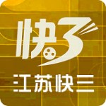 锦州通 V2.2.6